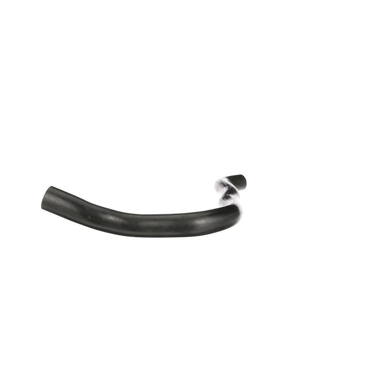 Gates Radiator Coolant Hose 800mm ID fits Kia Cee'D 2006-2012 1.4 1.6 2.0