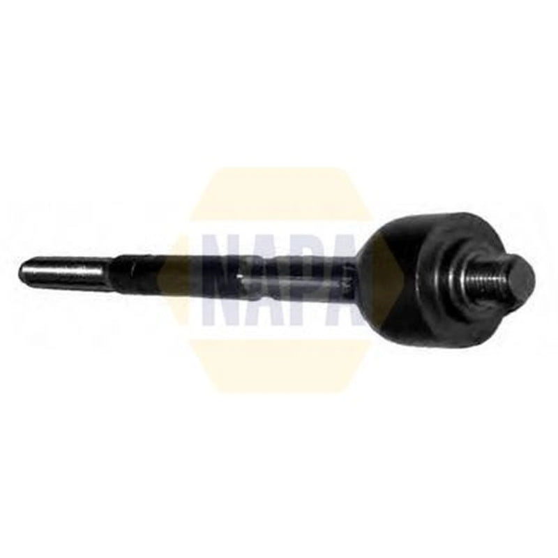 NAPA Stabiliser Drop Link Front Right fits Fiat Panda 2003-2004 1.1 1.2 1.3