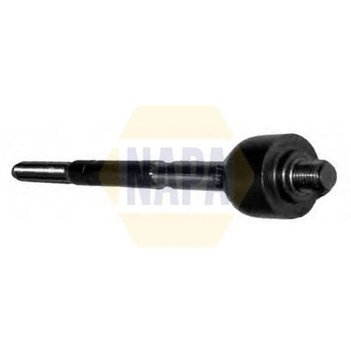 NAPA Stabiliser Drop Link Front Right NST6503