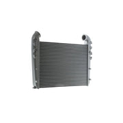 Mahle Intercooler (Charge Air Cooler) fits Scania 4 - Series 1996-2008