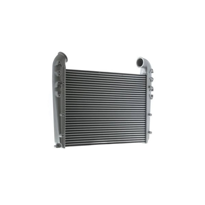 Mahle Intercooler (Charge Air Cooler) fits Scania 4 - Series 1996-2008