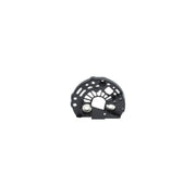 Bosch Alternator Protective Cap