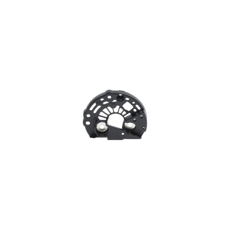 Bosch Alternator Protective Cap