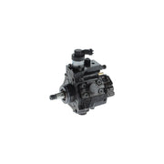 Bosch High Pressure Fuel Pump