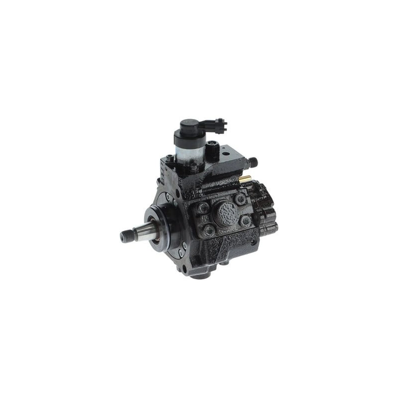 Bosch High Pressure Fuel Pump