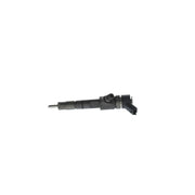 Bosch Diesel Injector Nozzle Tip