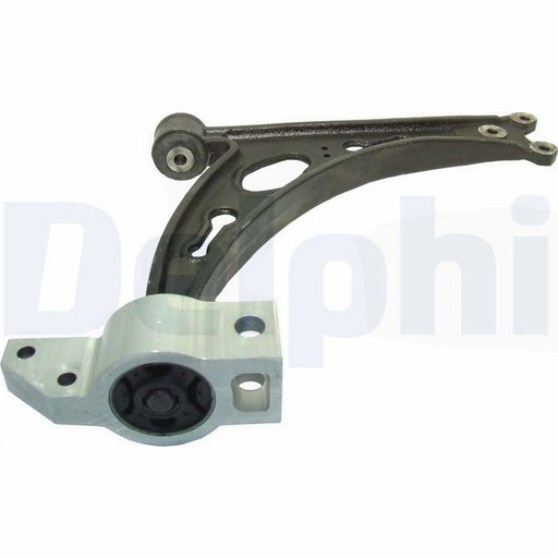 Delphi Control/Trailing Arm Lower TC2142