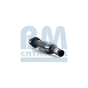 BM Catalysts Homologated Petrol Cat fits Renault Laguna I 1997-2001 3.0