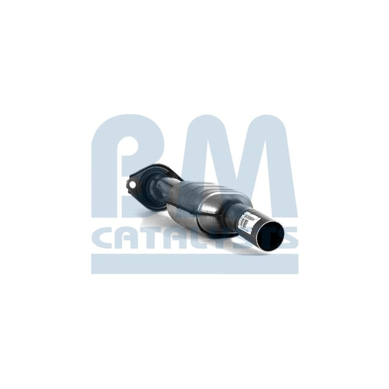 BM Catalysts Homologated Petrol Cat fits Renault Laguna I 1997-2001 3.0