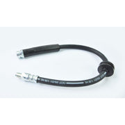 Juratek Brake Hydraulic Hose Line Rear fits Ford C-Max 2007-2010 1.6 1.8