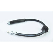 Juratek Brake Hydraulic Hose Line Right JBH1201