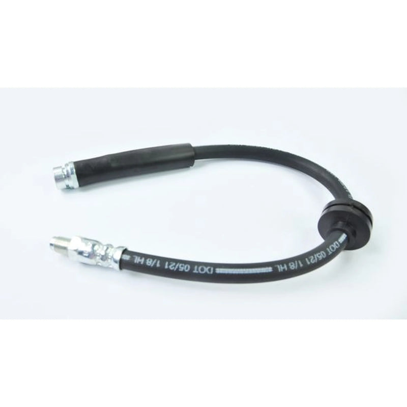 Juratek Brake Hydraulic Hose Line Right JBH1201
