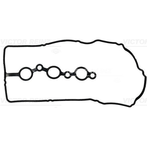 Victor Reinz Cylinder Head Cover Gasket ACM (Polyacrylate) 71-18481-00