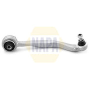 NAPA Control/Trailing Arm Front Right fits Mercedes-Benz C-Class 2007-2014