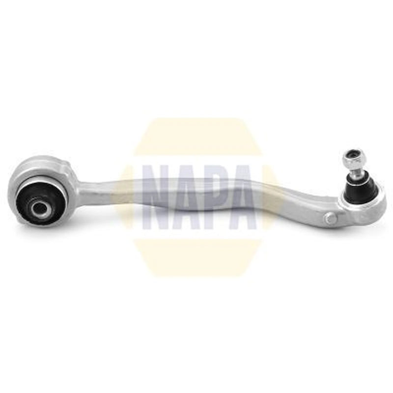 NAPA Control/Trailing Arm Front Right fits Mercedes-Benz C-Class 2007-2014