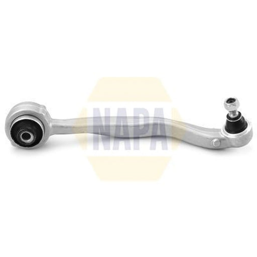 NAPA Control/Trailing Arm Front Right fits Mercedes-Benz C-Class 2007-2014
