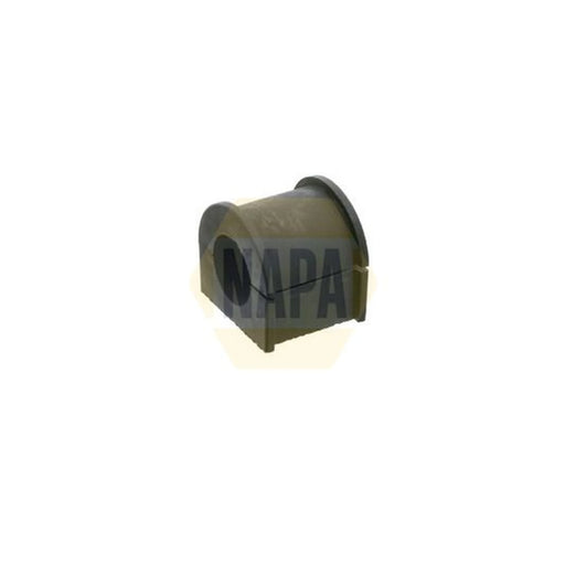 NAPA Anti Roll Bar Bush Rear Right NST8501