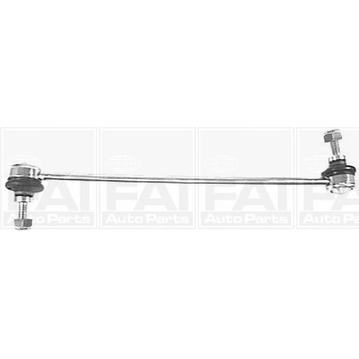 FAI 2 x Stabiliser Bar Links