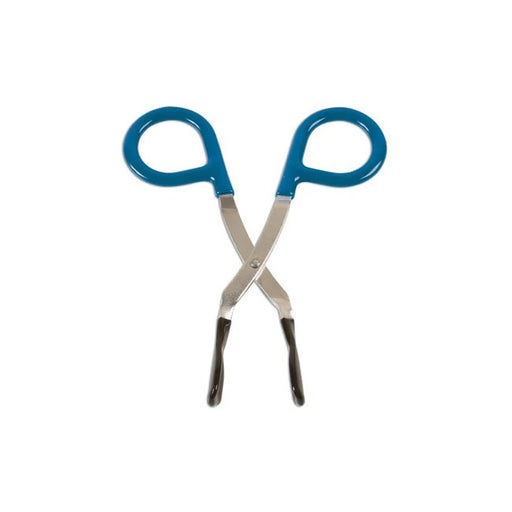 Laser Tools Bulb Pliers - PL