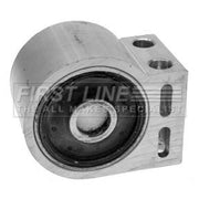First Line Wishbone / Control / Trailing Arm Bush fits Chevrolet Captiva