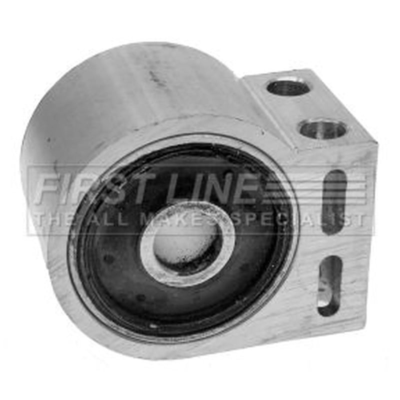 First Line Wishbone / Control / Trailing Arm Bush fits Chevrolet Captiva