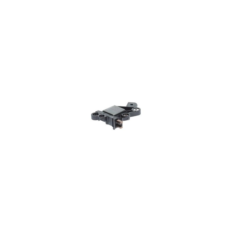 Bosch Alternator Voltage Regulator
