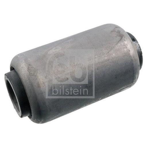 Febi Leaf Spring Bushing 65mm OD ID 05926