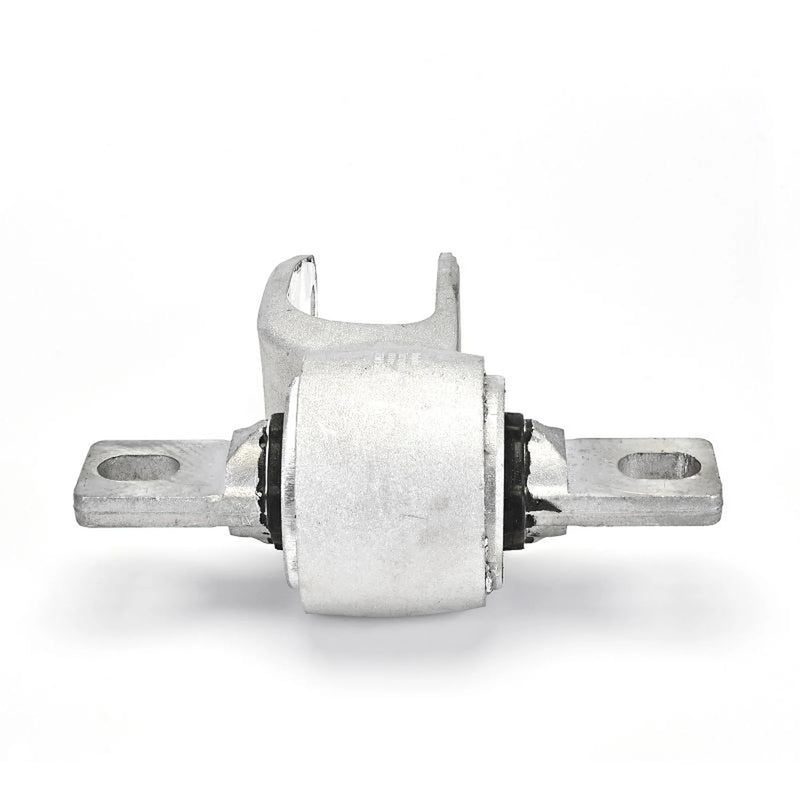 Delphi Engine Mount Mounting Left TEM159