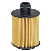 Hengst Engine Oil Filter fits Chevrolet Aveo 2011-2015 1.3