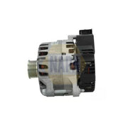 NAPA Car Alternator 12V fits Vauxhall Astra 2009-2015 1.6