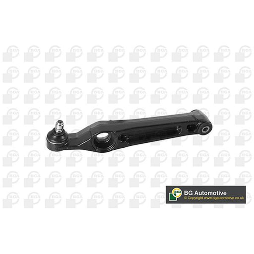 BGA Control/Trailing Arm Front Right TRC8502