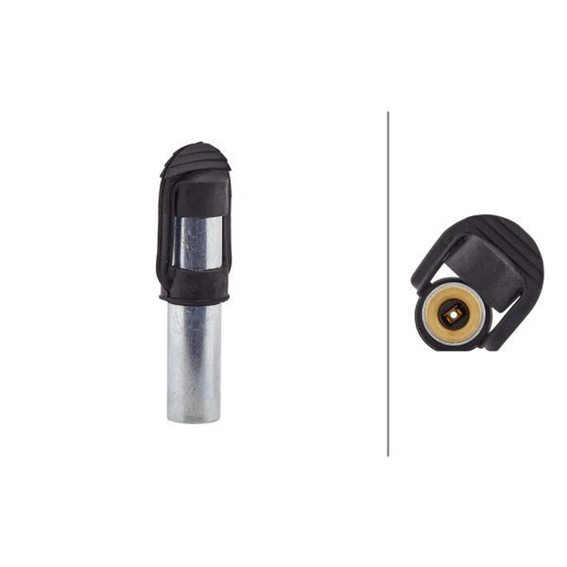 Hella Mounting Holder Bracket