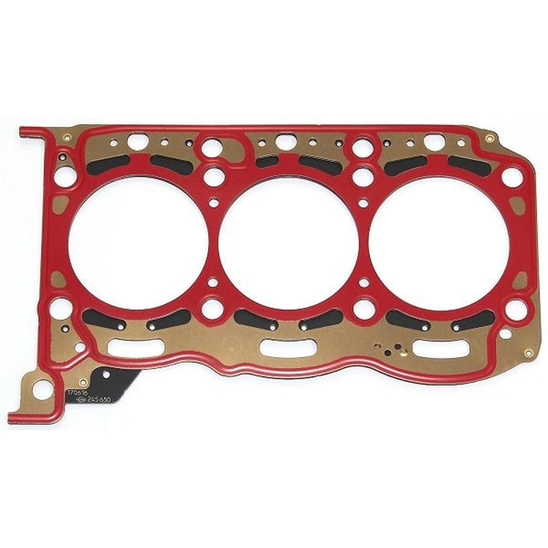 Elring Cylinder Head Gasket 1mm Thick fits Audi A6 Allroad C7 2012-2018 3.0