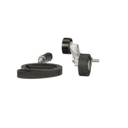 Gates V-Ribbed Belt Set K046PK1740