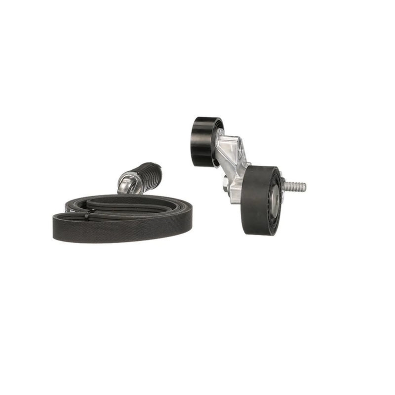 Gates V-Ribbed Belt Set K046PK1740