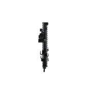 Hella Engine Radiator 8MK 366 304-051