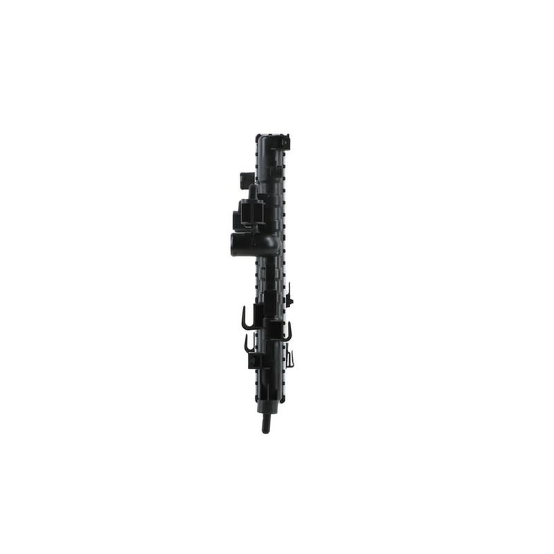 Hella Engine Radiator 8MK 366 304-051