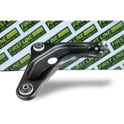 First Line Control/Trailing Arm fits Peugeot 2008 I 2013-2019 1.2 1.4 1.5 1.6
