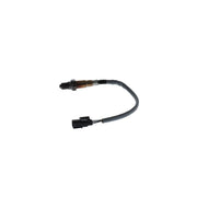 Bosch O2 Lambda Oxygen Sensor