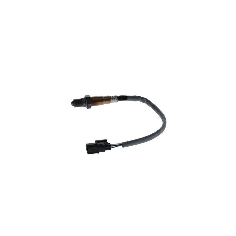 Bosch O2 Lambda Oxygen Sensor