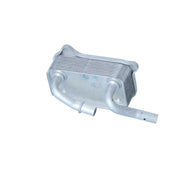 NRF Engine Oil Cooler 31182