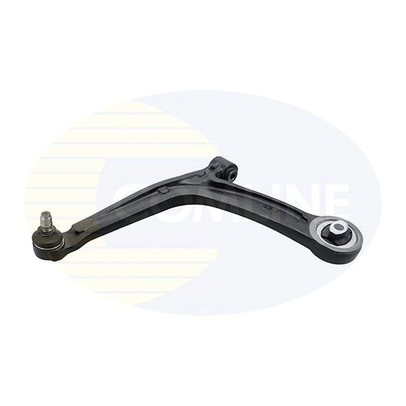 Comline Control/Trailing Arm fits Ford Ka 2008-2016 1.2 1.3