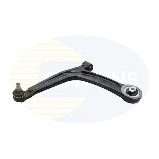 Comline Control/Trailing Arm CCA1224