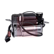 Apec Air Suspension Compressor fits Audi A8 D3 2003-2010 3.0 4.0 4.2