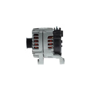 Bosch Car Alternator 12V 1 986 A00 560