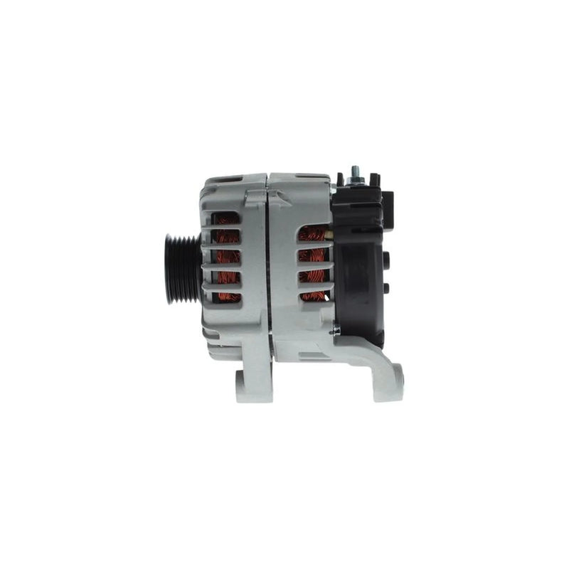 Bosch Car Alternator 12V 1 986 A00 560