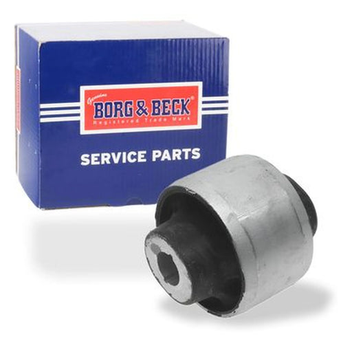 Borg & Beck Wishbone / Control / Trailing Arm Bush BSK7027