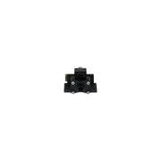 Bosch AdBlue Urea Dosing Module fits Mitsubishi Shogun 2009 on