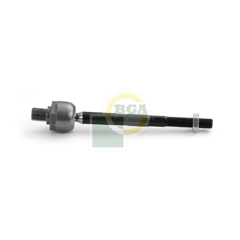 BGA Stabiliser Drop Link Front Right fits Porsche 911 2006-2012 3.6 3.8