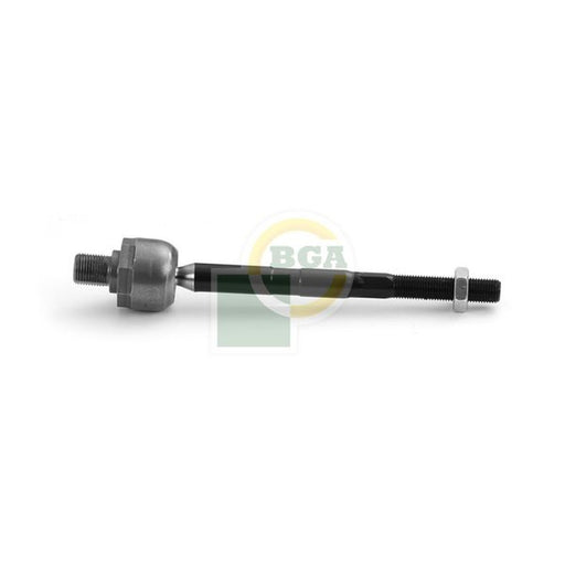 BGA Stabiliser Drop Link Front Right fits Porsche 911 2006-2012 3.6 3.8